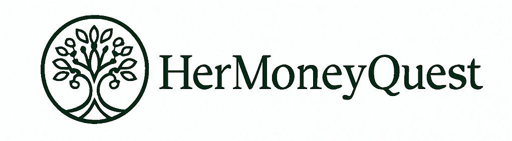 HerMoneyQuest